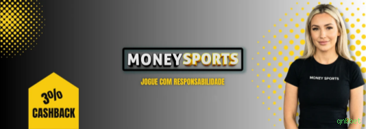 APK Android da qnbbet para download