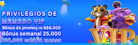 Imagem promocional do aplicativo mobile da qnbbet