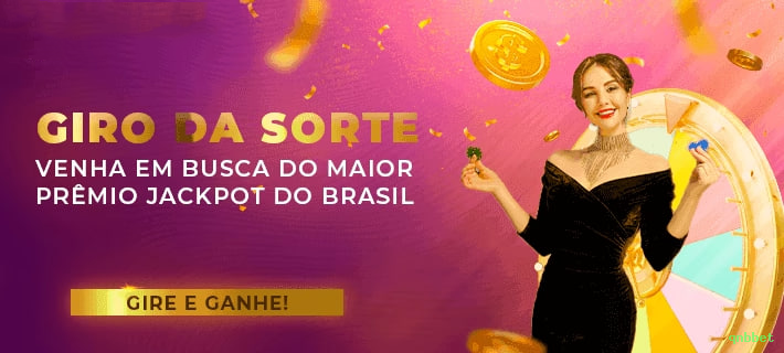 Opções de download da qnbbet