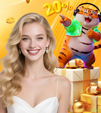 Android Download