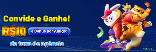 Free Spins Bonus - Lucky Tiger