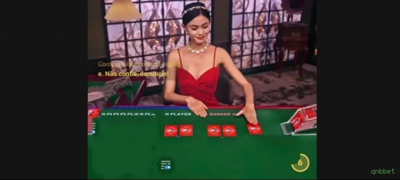 Cashback Program