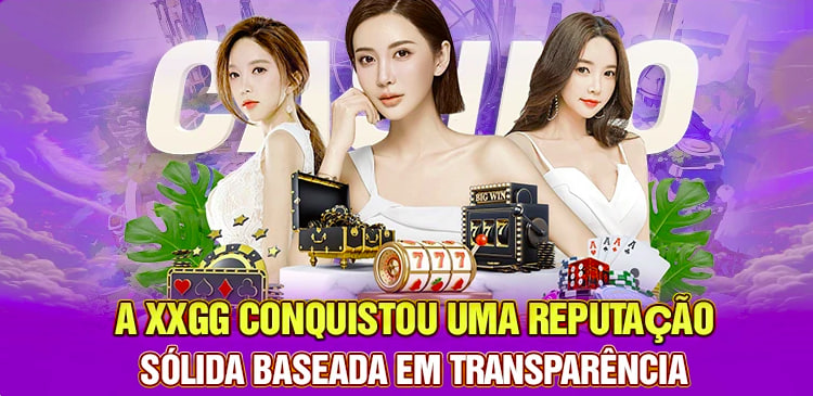 Imagem promocional do cadastro da qnbbet
