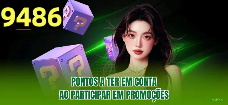 Imagem promocional do cassino online da qnbbet mostrando jogos ao vivo