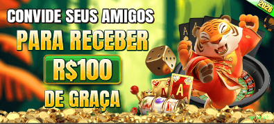 BGaming Live Blackjack
