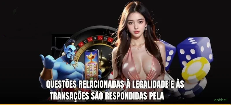 Evolution Gaming Roulette
