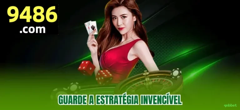 Poker Variations