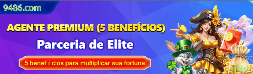 Imagem promocional dos jogos Fortune da qnbbet