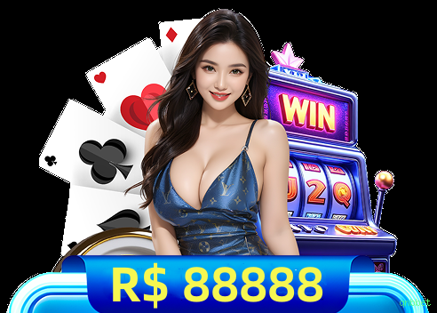 Imagem promocional da experiência de game da qnbbet