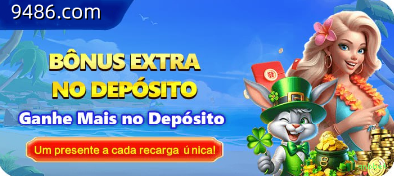 Guias de instalação da qnbbet