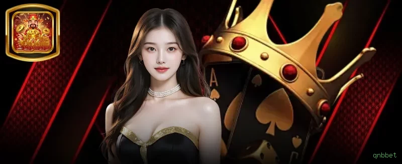 Guias de instalação da qnbbet