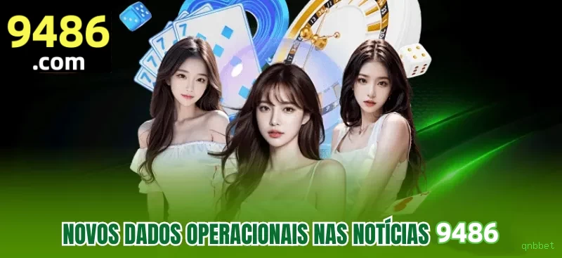 Imagem promocional de todos os jogos da qnbbet