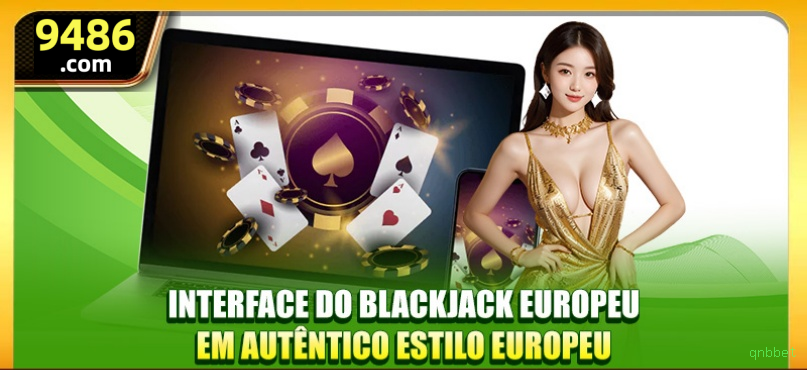 Imagem promocional de todos os jogos da qnbbet