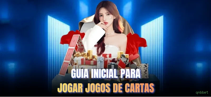 Nolimit City vs Hacksaw