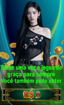 Telegram Acesso