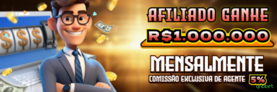 VIP Silver Rewards