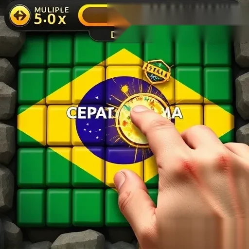 Desempenho do app qnbbet em diferentes aparelhos