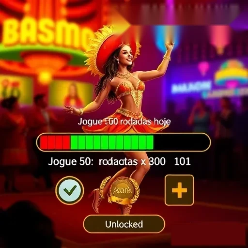 App qnbbet apostas esportivas mobile