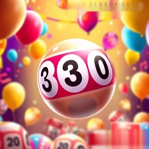 Cassino ao vivo qnbbet dealers