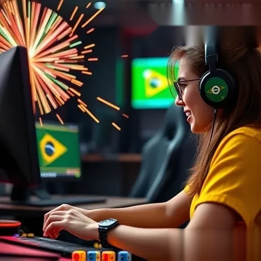 Formulário registro qnbbet
